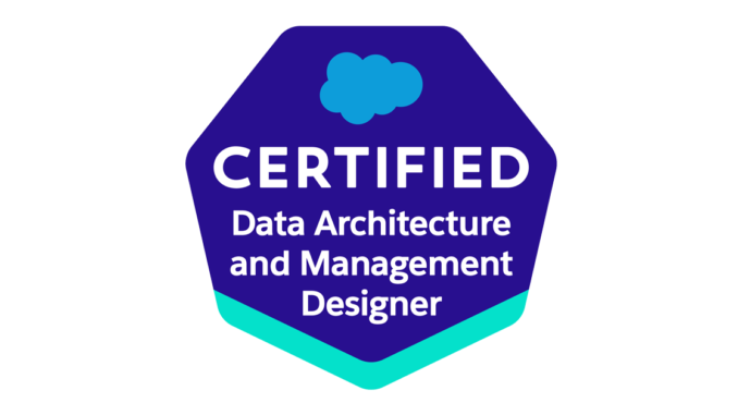 Data-Architect Zertifikatsfragen | Sns-Brigh10