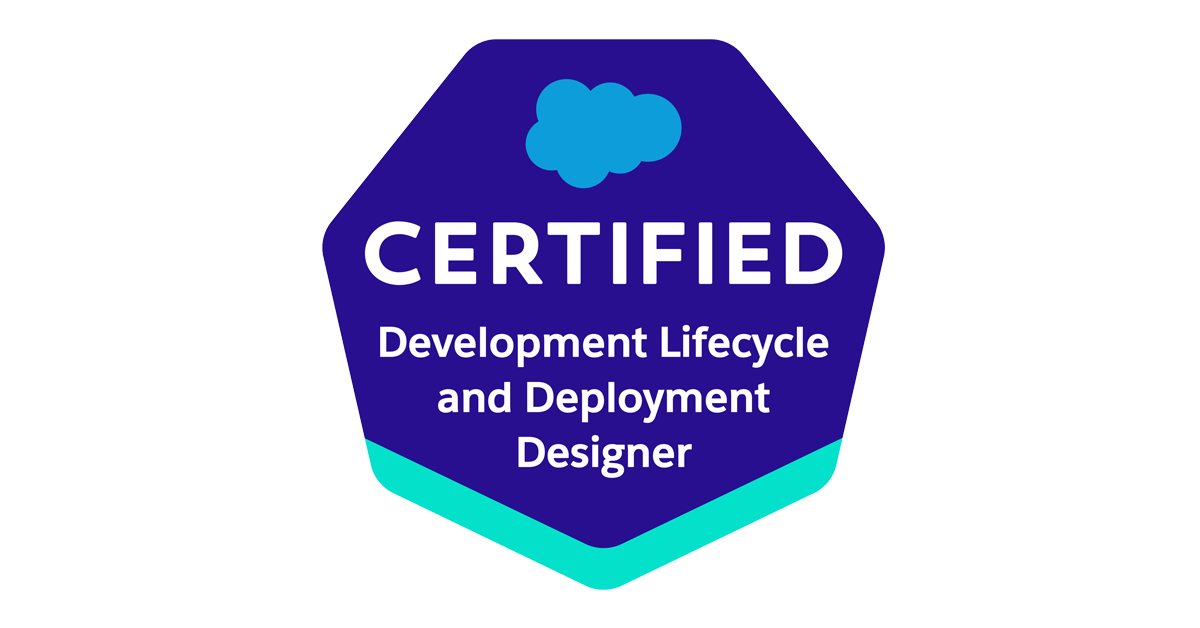 Development-Lifecycle-and-Deployment-Designer PDF Download