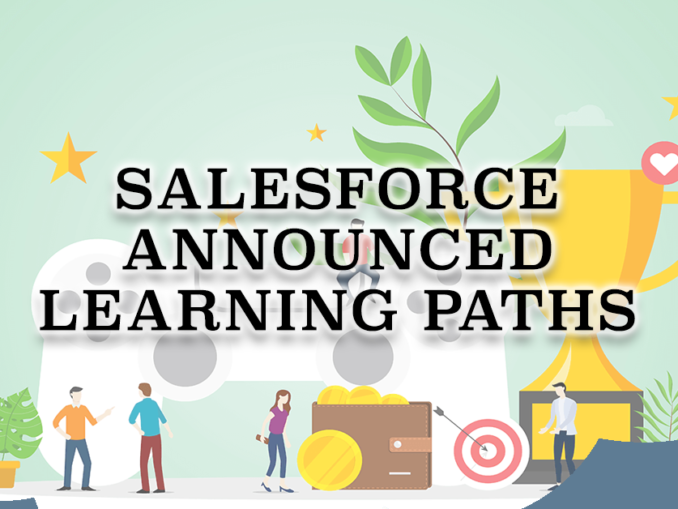 Salesforce-Loyalty-Management Deutsch