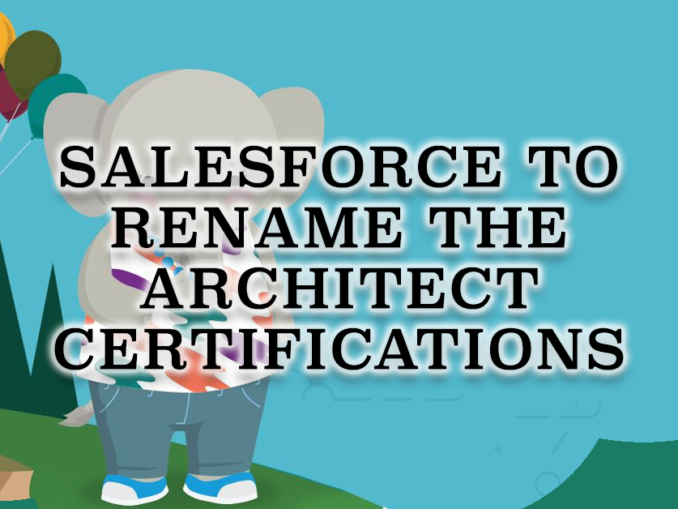 news-salesforce-time