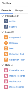 Record-Triggered Flow: Before Save vs After Save - Salesforce Time