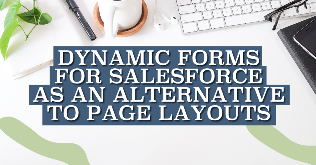 salesforce-time