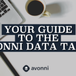 Your Guide to the Avonni Data Table: Unlock Next-Level Data Tables in Screen Flows
