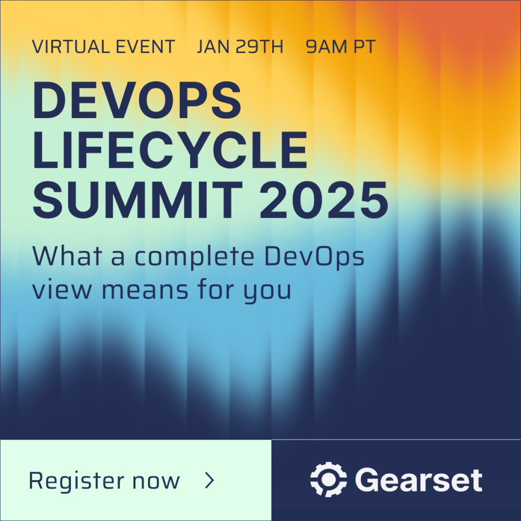 Salesforce Certification Score Calculator Salesforce Time
