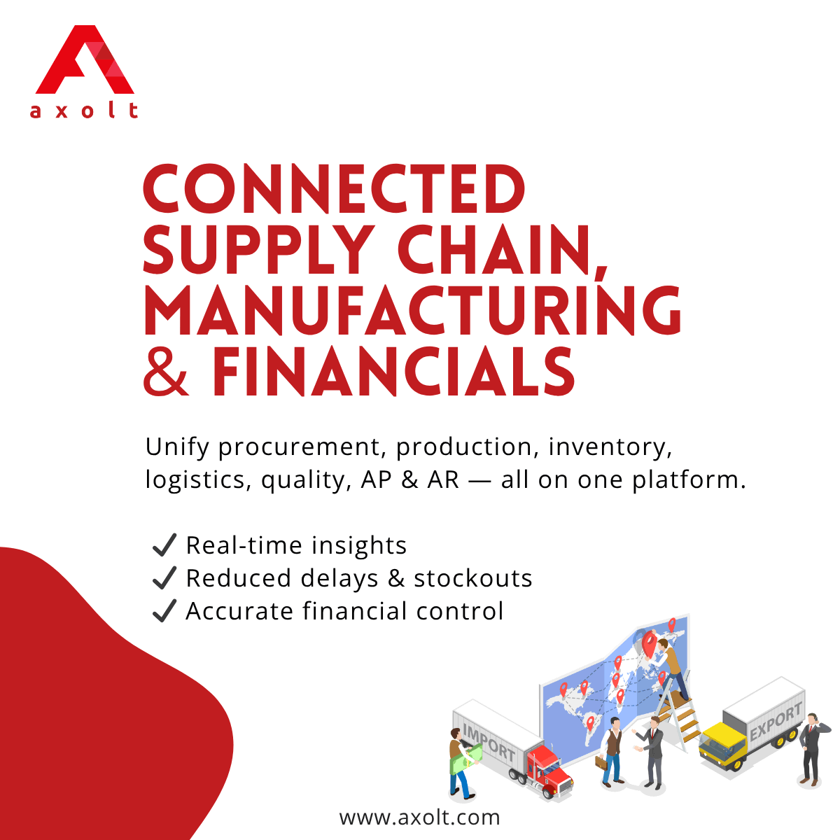 Salesforce Certification Score Calculator Salesforce Time Salesforce Certification Score Calculator Salesforce Time