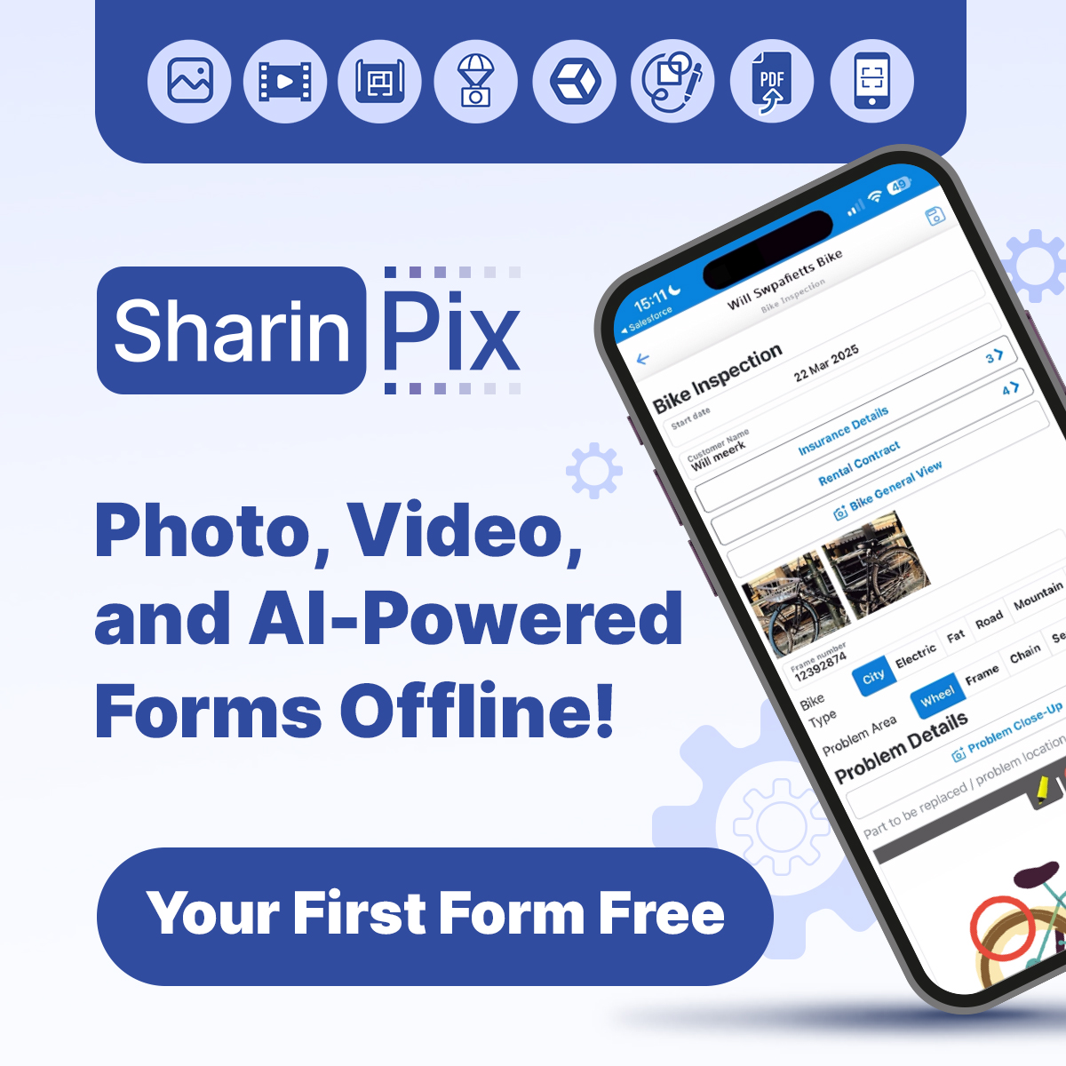 Salesforce Certification Score Calculator Salesforce Time