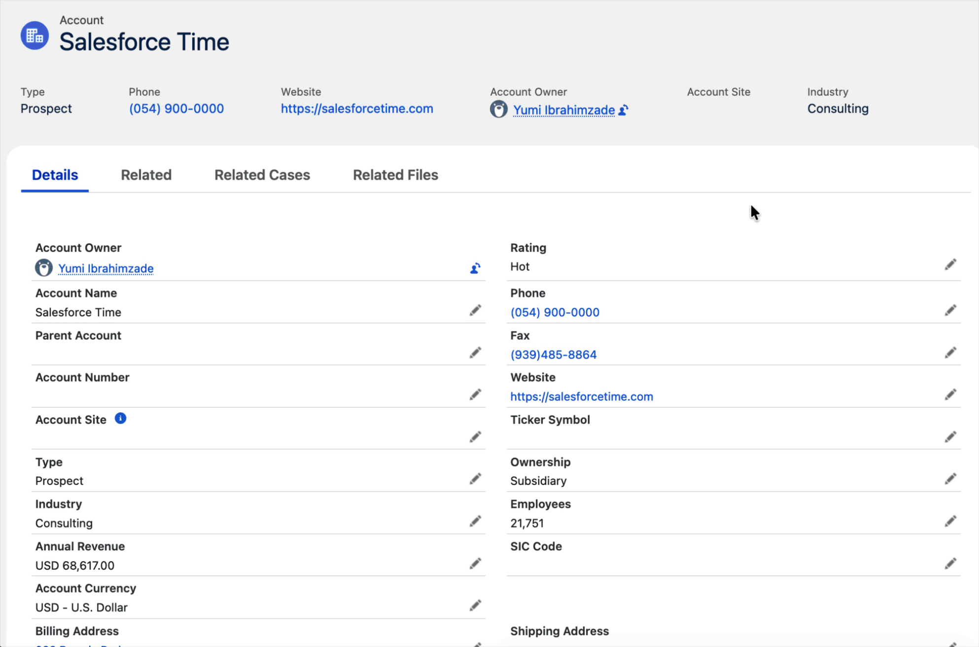 Preview Multiple Files
