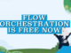 Flow Orchestration Is Free Now