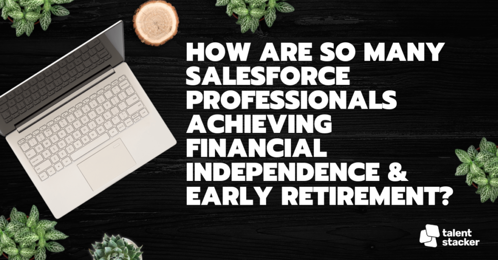 Talent Stacker Featured Image