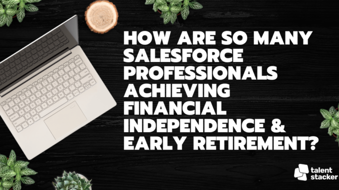 Talent Stacker Featured Image