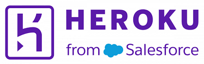 Salesforce Ends Heroku Enterprise Sales