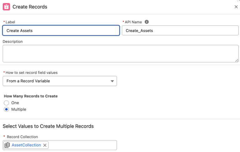 How to Repeat Actions in Flow Using a Counter and a Fake Loop ...