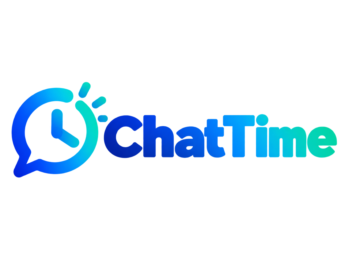 ChatTime